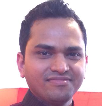 Balkrishna Rawool