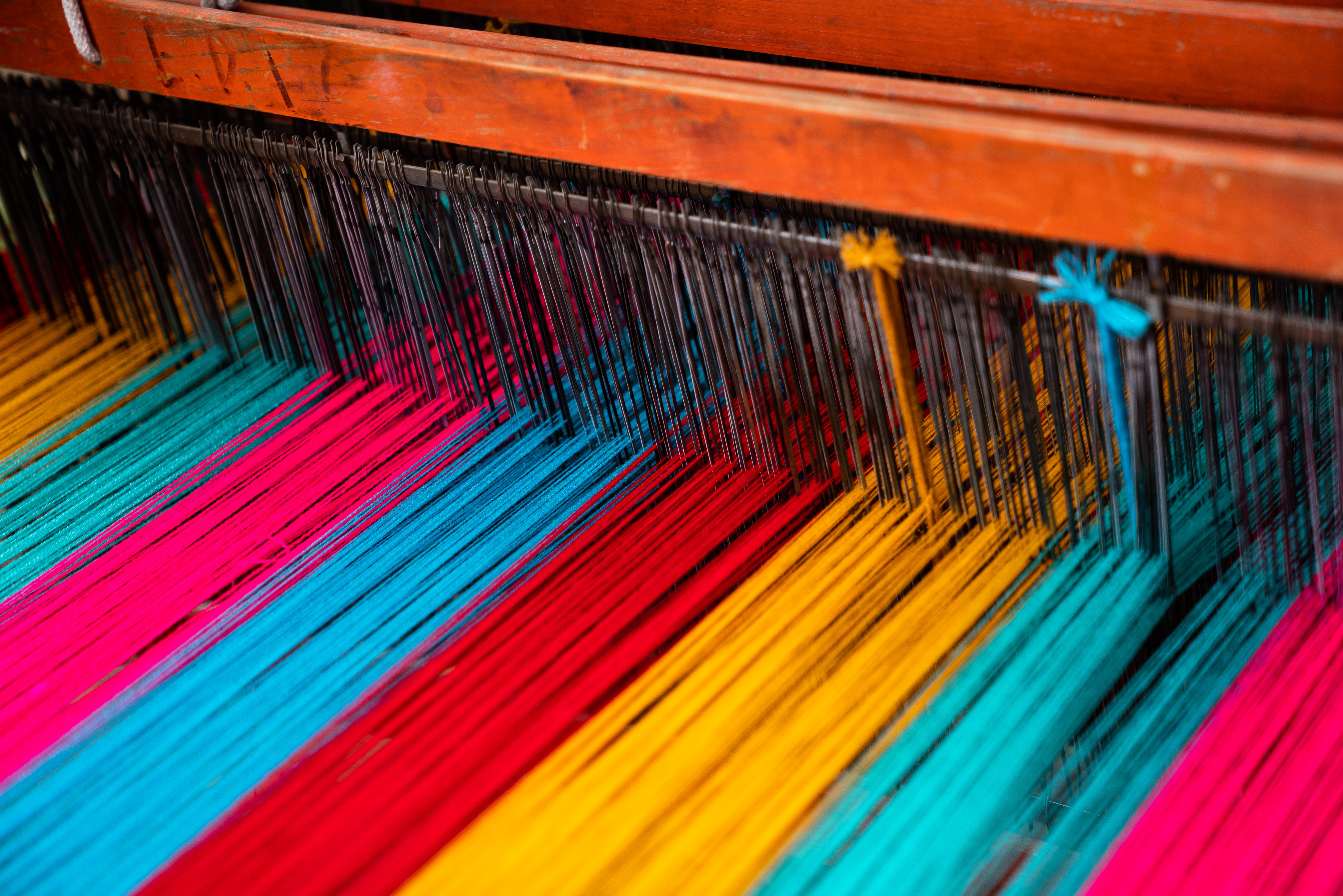 Project Loom and Virtual Threads